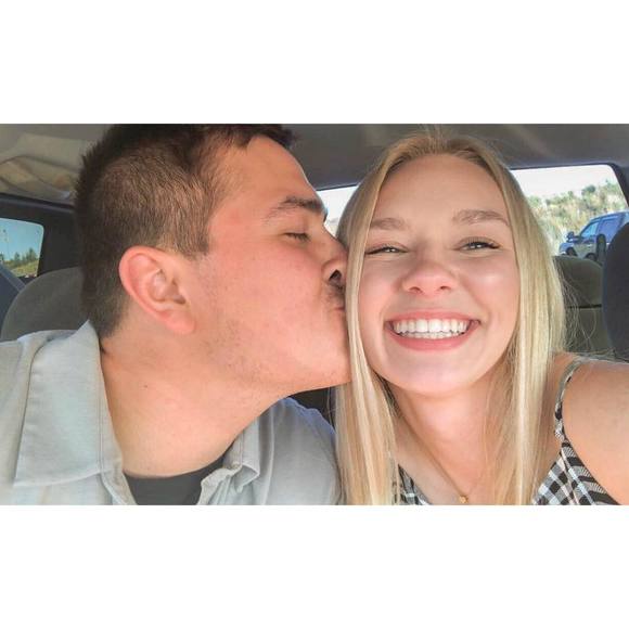 Meet your Posher, Scotti - Picture 1 of 1